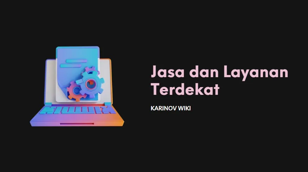 LPHP Banyumas: Solusi Layanan Profesional untuk Kebutuhan Cilacap